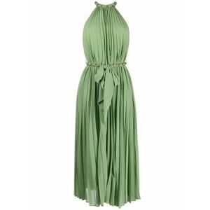 ❤️Zimmermann Halterneck Midi Dress❤️